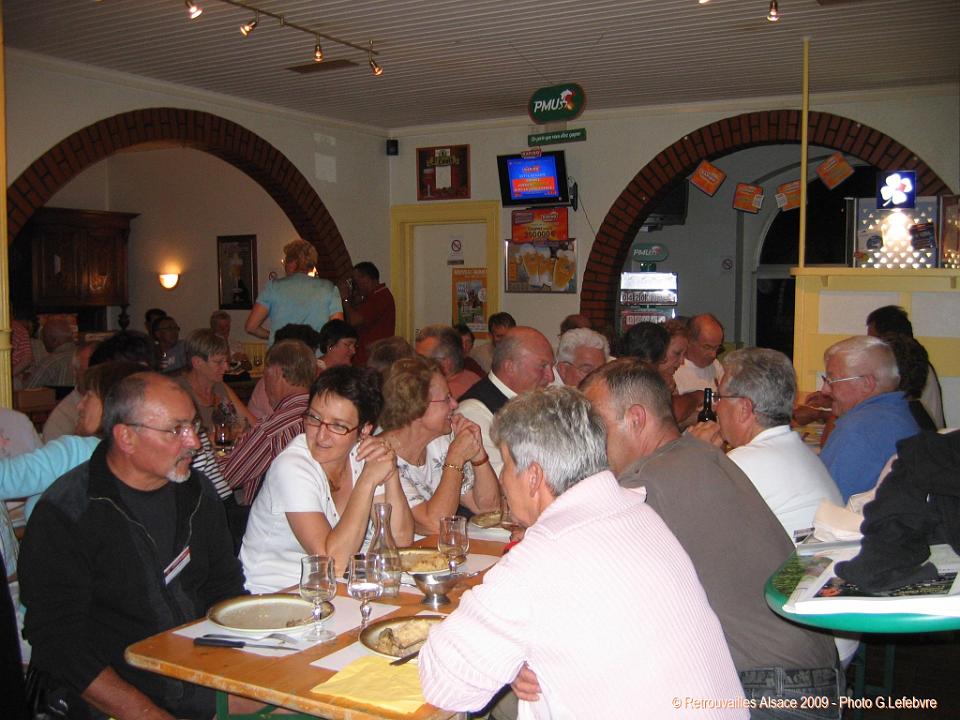 Le Poilu - 11 septembre 2009 (9).jpg